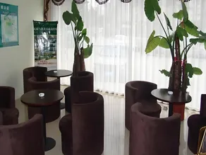 GreenTree Inn Tianjin Tanggu Hebei Road Foreign Commodities Market Business Hotel - Image 4