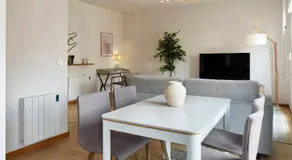 La Terraza by FeelFree Rentals - Image 2