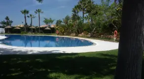 Frente al mar - Image 5