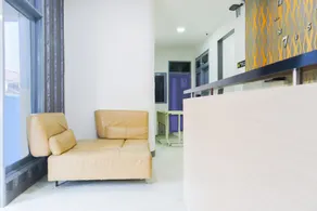 OYO 2308 Seven Season Residence - Image 2