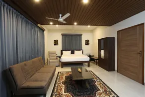 Minas Manor - Image 2