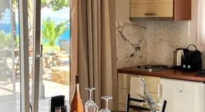 Tethys Apartments Karfas - Image 4