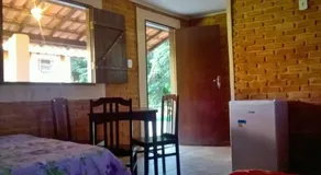 Chales Jeitinho Mineiro - Image 2