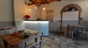 Agriturismo Poggio Ridulfo - Image 4