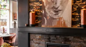 Hotel BEAU - Image 4