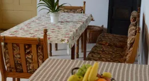 Gerecse Vendégház - Image 3