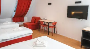 Bed and Breakfast Portal - Image 2