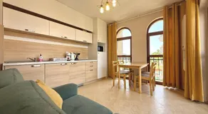 Bratanov Cascadas Family Resort - Image 4
