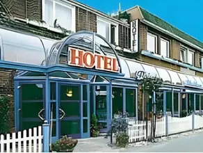 Hotel & Restaurant Möwchen - Image 5