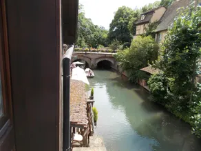 Petite Venise - Image 2