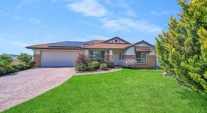 Stinson House - 9 Mins to Racetrack, Serene Escape - Image 4
