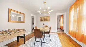 Modern Renovated 2BR Near SU, Zoo, Destiny & Downtown - Image 5