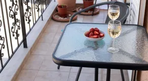 The City Apartment - Image 4