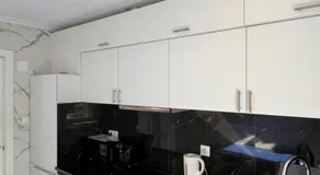 vivienda turística Irún - Image 4