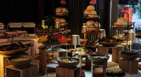 Peninsula Boutique Hotel - Image 4
