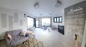 HOSTAL HABITAT MUXIA II - Image 3
