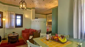 Anthyllion Villa - Image 5