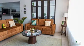 Hotel Boutique CasAguacate close to Airport, Pedregal, Centro de Convenciones de Costa Rica - Image 3