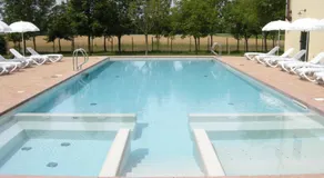 Relais Ca' Serena - Image 2