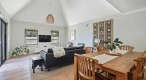 Villa 11 Margaret River Beach House - Image 3
