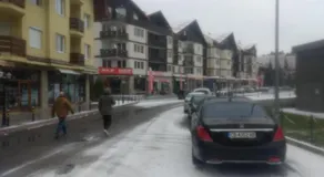 Borovets Apartments, Iglika 2 - Image 2