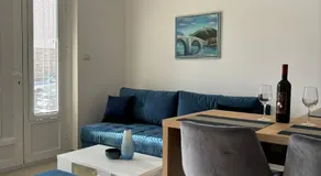 Apartmani VICO - Image 3