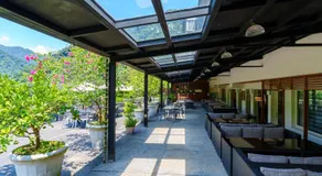Spring Spa Hotel - Image 3