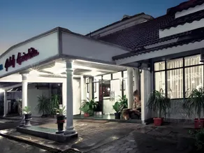 Hotel Galuh Anindita - Image 3