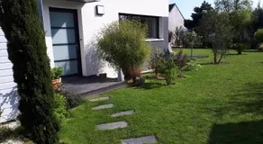 Les Chênes - Image 5