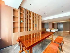 Yihai Ju Hotel (Liling Ceramic Museum) - Image 2