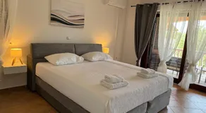 Apartments Bernarda 1 - Image 2