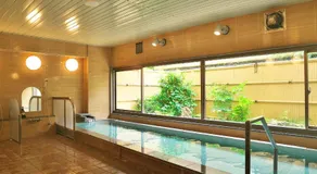 Wisterian Life Club Atami - Image 5