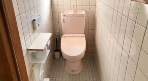 坂出ベース母屋 Sakaide Base - 瀬戸大橋の町の平屋一棟貸し - Image 5