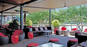 Darwin Waterfront Apartments - Image 3
