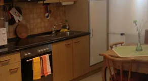 Bed & Kitchen Burgau - Image 3