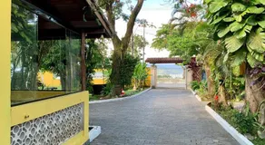 Beira Mar - Image 5