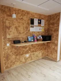 Hostal Rosa - Image 5