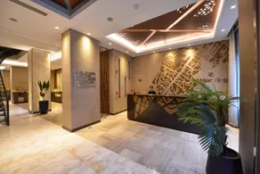 Waxwing Hotel - Image 4