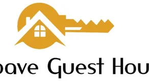 SOAVE GUEST HOUSE - Image 3