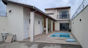 Espaço Cris - Image 4