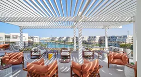 Marassi Boutique Hotel-Marina 1 - Image 3