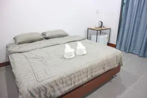 Nonna Resort - Image 2