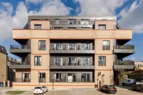 Your Apartment I Milton Keynes - Image 3