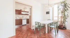 Appartamento La Perla del Lago - Image 4