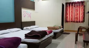 Hotel Shri Radhe Krishna - Image 2