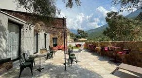 CASA VOLTEGIRA - Image 2