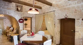 Romantic Trulli - Image 2