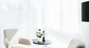 Lamira Serviced Apartments Zurich City - Image 3