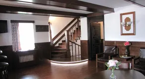 Villa Elitte Predeal - Image 3
