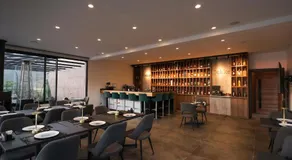 Lyv Resort and Venue - Image 4
